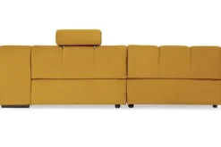 Studio Ralph Elementen Banken|Loungebanken^Loungebank Salvatore