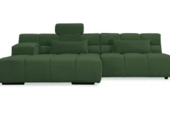 Studio Ralph Elementen Banken|Loungebanken^Loungebank Salvatore