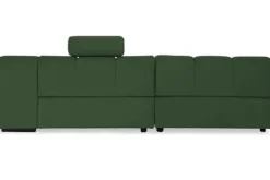 Studio Ralph Elementen Banken|Loungebanken^Loungebank Salvatore