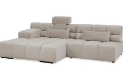 Studio Ralph Elementen Banken|Loungebanken^Loungebank Salvatore