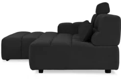 Studio Ralph Elementen Banken|Loungebanken^Loungebank Salvatore