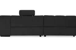 Studio Ralph Elementen Banken|Loungebanken^Loungebank Salvatore
