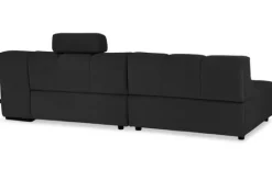 Studio Ralph Elementen Banken|Loungebanken^Loungebank Salvatore