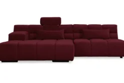Studio Ralph Elementen Banken|Loungebanken^Loungebank Salvatore