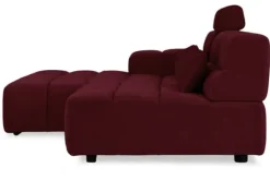 Studio Ralph Elementen Banken|Loungebanken^Loungebank Salvatore