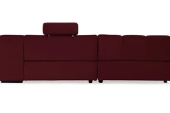 Studio Ralph Elementen Banken|Loungebanken^Loungebank Salvatore