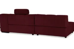 Studio Ralph Elementen Banken|Loungebanken^Loungebank Salvatore