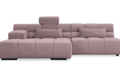 Studio Ralph Elementen Banken|Loungebanken^Loungebank Salvatore