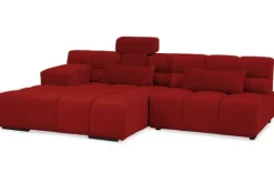 Studio Ralph Elementen Banken|Loungebanken^Loungebank Salvatore