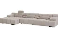 Best Studio Ralph Loungebank Salvatore