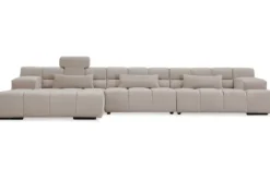 Best Studio Ralph Loungebank Salvatore