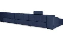 Best Studio Ralph Loungebank Salvatore