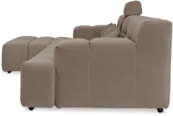 Best Studio Ralph Loungebank Salvatore