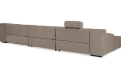 Best Studio Ralph Loungebank Salvatore