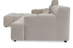 Best Studio Ralph Loungebank Salvatore