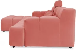 Best Studio Ralph Loungebank Salvatore