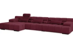 Best Studio Ralph Loungebank Salvatore