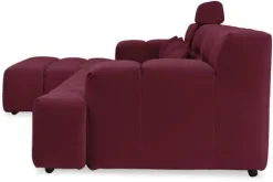 Best Studio Ralph Loungebank Salvatore