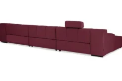 Best Studio Ralph Loungebank Salvatore