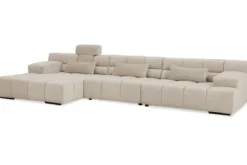 Best Studio Ralph Loungebank Salvatore