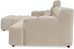 Best Studio Ralph Loungebank Salvatore