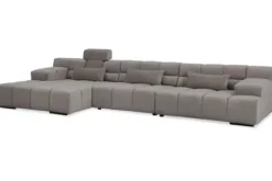 Best Studio Ralph Loungebank Salvatore