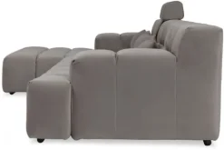 Best Studio Ralph Loungebank Salvatore