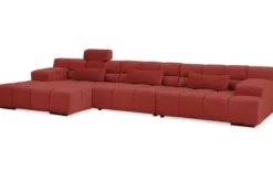 Best Studio Ralph Loungebank Salvatore