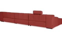 Best Studio Ralph Loungebank Salvatore