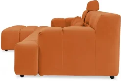 Best Studio Ralph Loungebank Salvatore