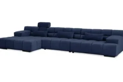 Best Studio Ralph Loungebank Salvatore