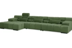 Best Studio Ralph Loungebank Salvatore