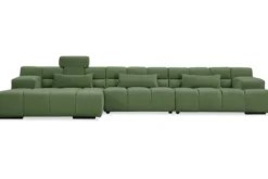 Best Studio Ralph Loungebank Salvatore