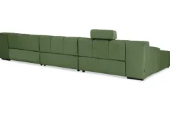 Best Studio Ralph Loungebank Salvatore