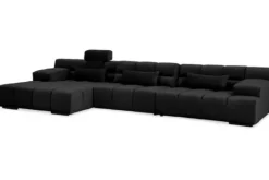 Best Studio Ralph Loungebank Salvatore