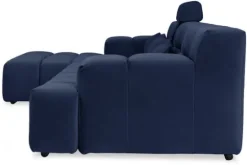 Best Studio Ralph Loungebank Salvatore