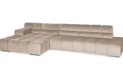 Studio Ralph Loungebanken^Loungebank Salvatore
