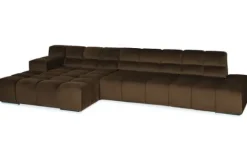 Studio Ralph Loungebanken^Loungebank Salvatore