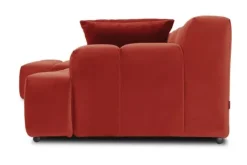 Outlet Studio Ralph Loungebank Salvatore