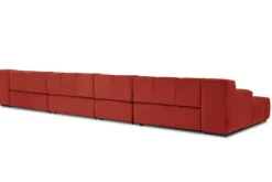 Outlet Studio Ralph Loungebank Salvatore