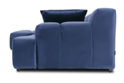 Outlet Studio Ralph Loungebank Salvatore