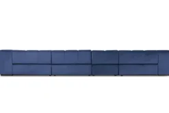 Outlet Studio Ralph Loungebank Salvatore