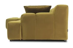 Outlet Studio Ralph Loungebank Salvatore