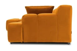 Outlet Studio Ralph Loungebank Salvatore