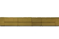 Outlet Studio Ralph Loungebank Salvatore