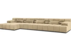 Outlet Studio Ralph Loungebank Salvatore