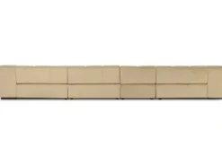 Outlet Studio Ralph Loungebank Salvatore