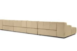Outlet Studio Ralph Loungebank Salvatore
