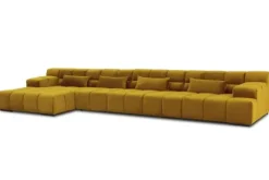 Outlet Studio Ralph Loungebank Salvatore