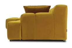Outlet Studio Ralph Loungebank Salvatore